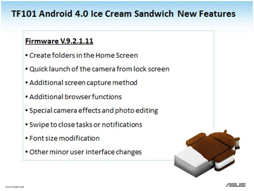 android4.jpg android4.jpg